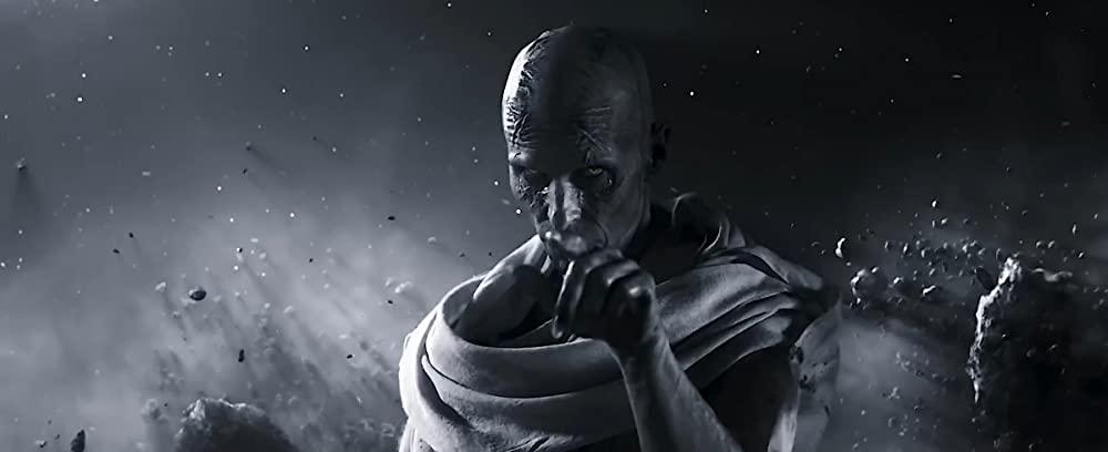 ソー：ラブ＆サンダーの画像