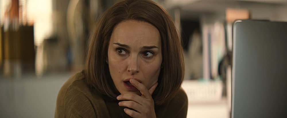 ソー：ラブ＆サンダーの画像