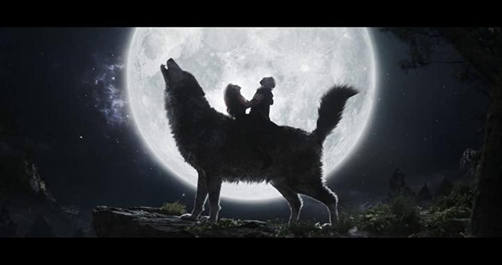 「ソー：ラブ＆サンダー」エルザ・パタキー & クリス・ヘムズワースの画像