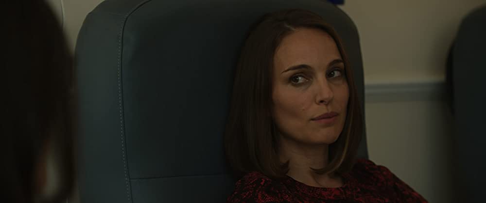 「ソー：ラブ＆サンダー」ナタリー・ポートマンの画像