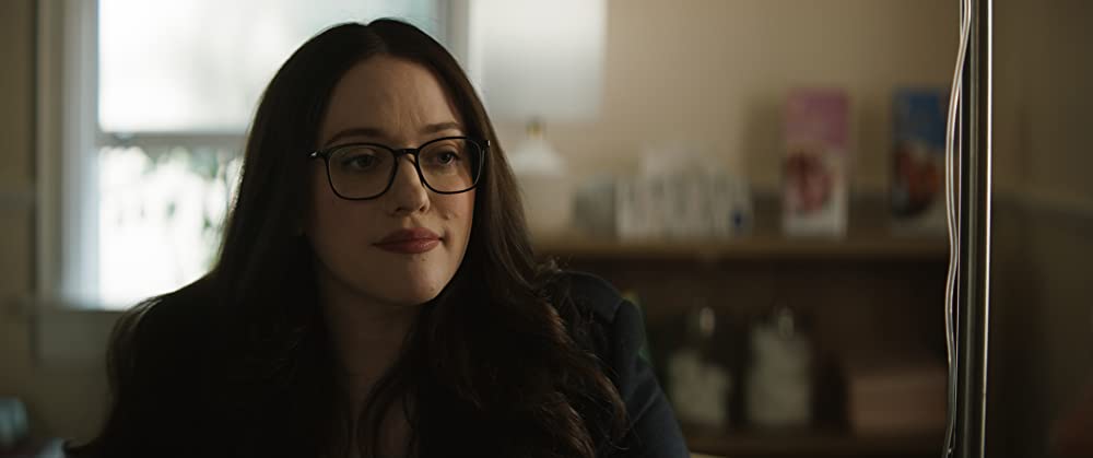 「ソー：ラブ＆サンダー」カット・デニングスの画像