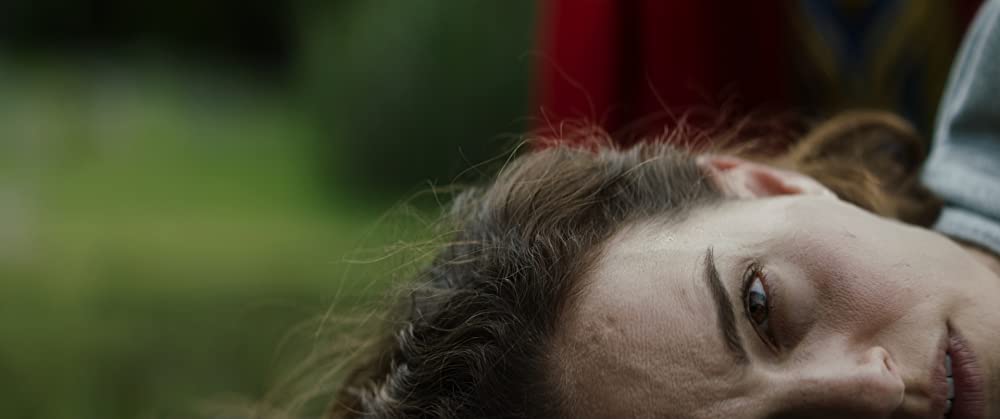 「ソー：ラブ＆サンダー」ナタリー・ポートマンの画像