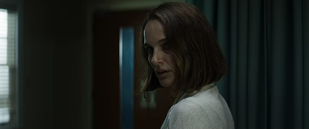 「ソー：ラブ＆サンダー」ナタリー・ポートマンの画像