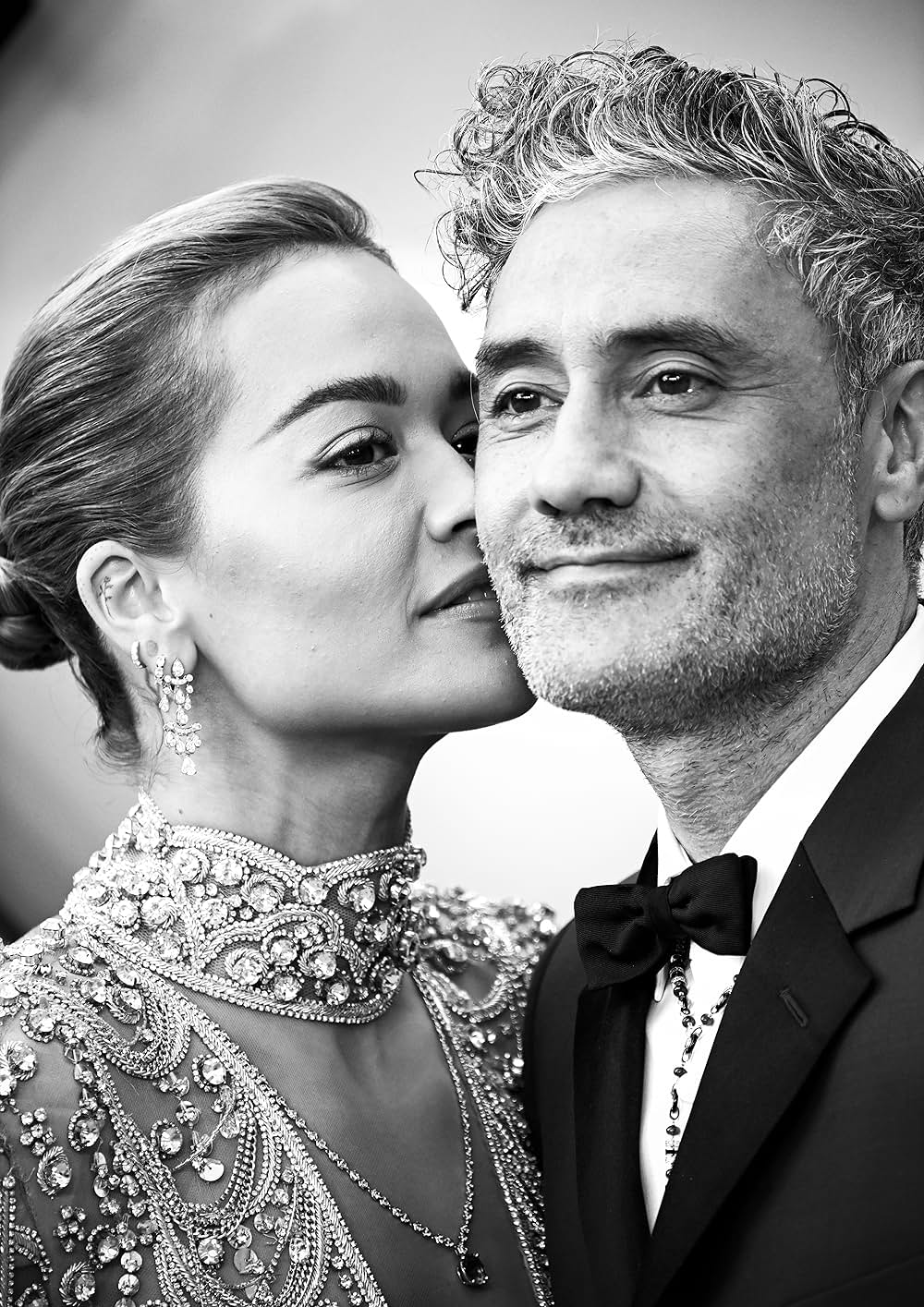 ソー：ラブ＆サンダーの画像