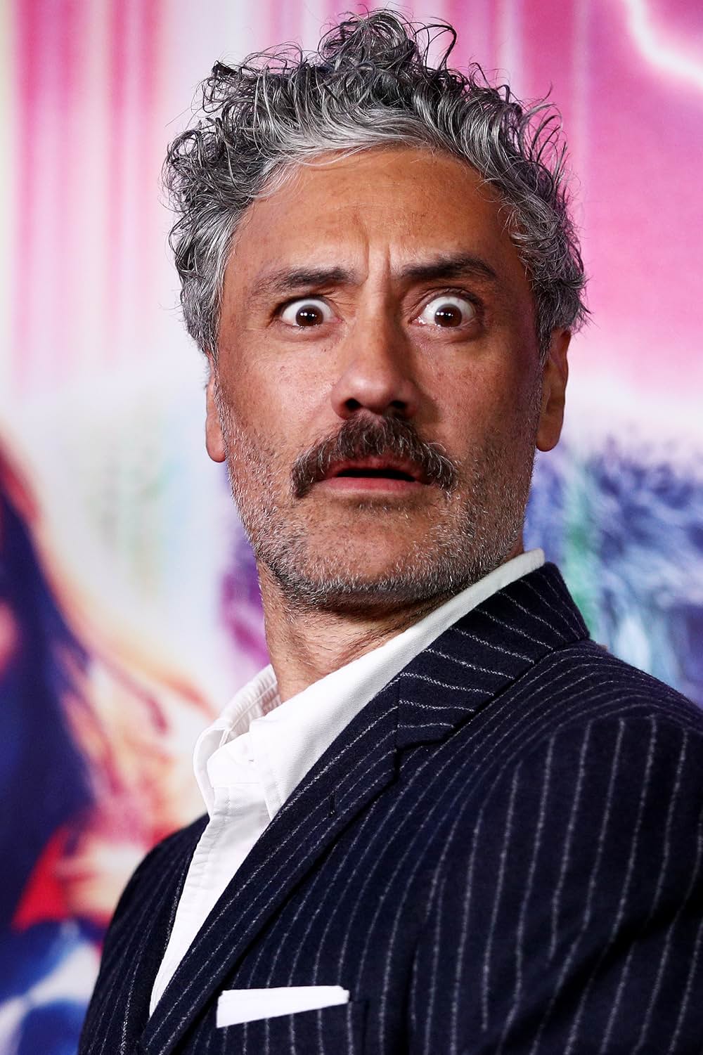 ソー：ラブ＆サンダーの画像