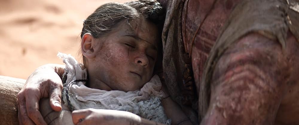 ソー：ラブ＆サンダーの画像