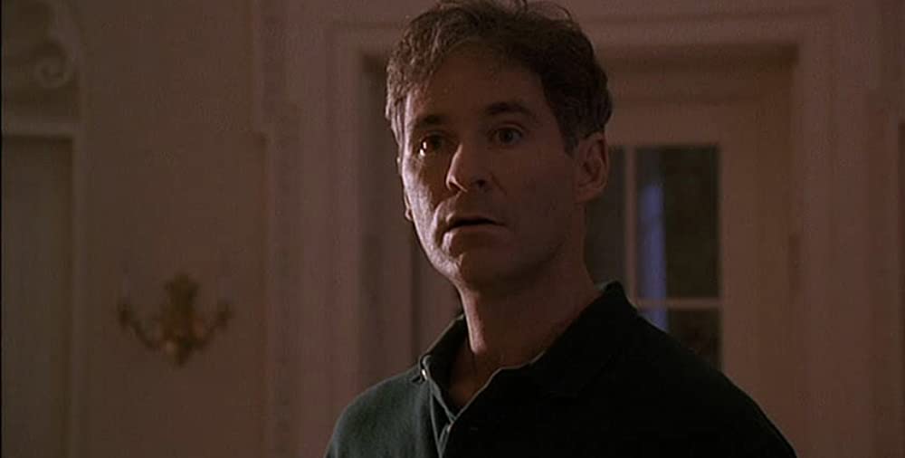 デーヴ 解説・レビュー・評価 映画ポップコーン