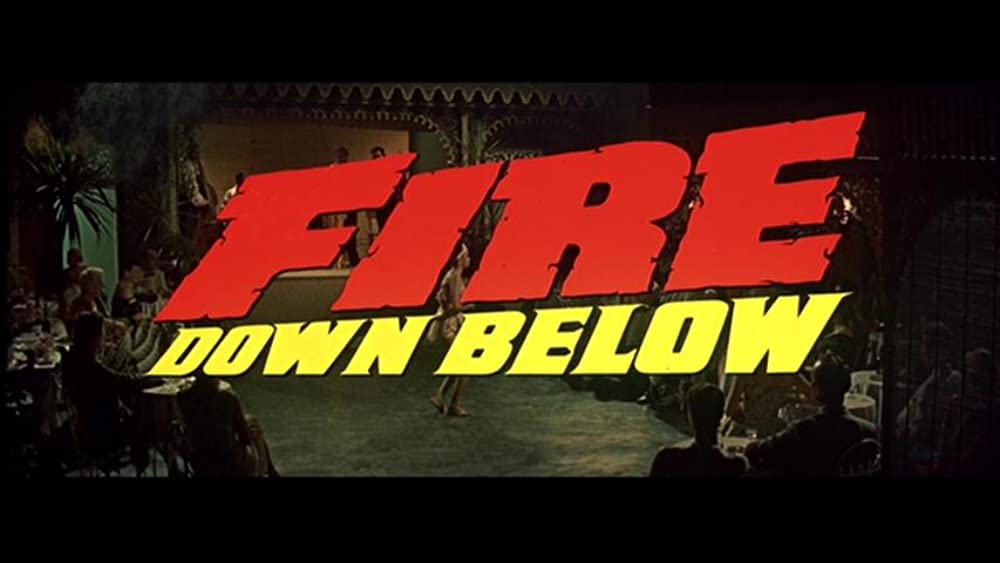 海の荒くれの画像