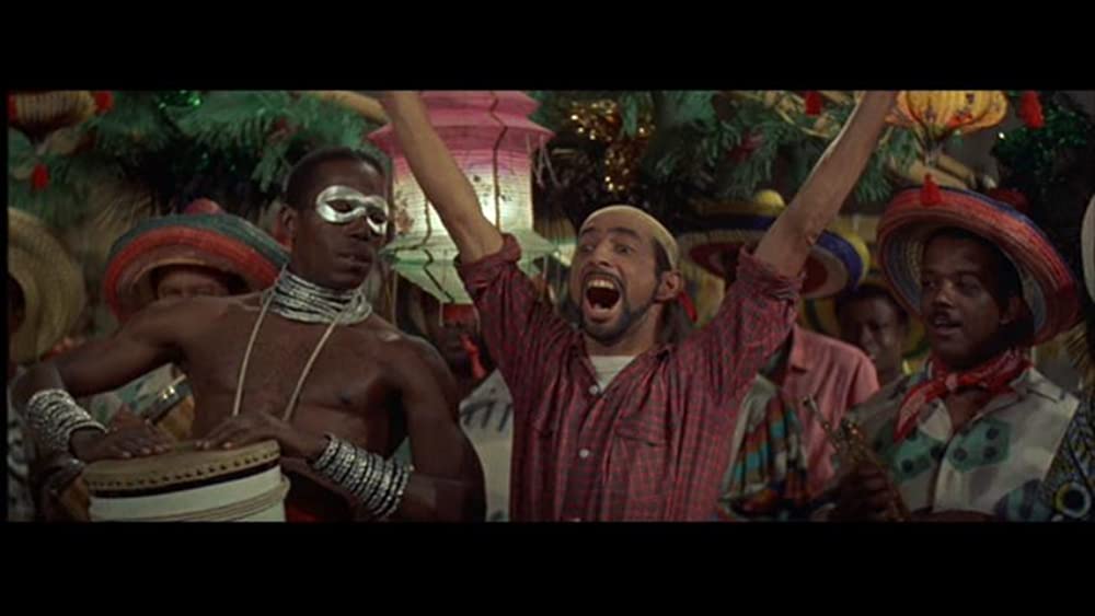 海の荒くれの画像