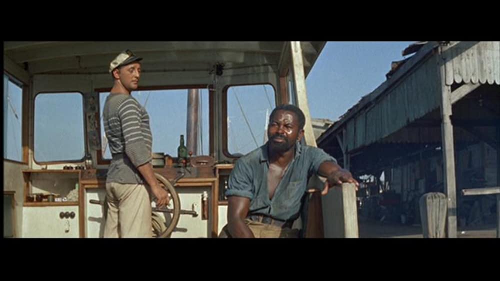 海の荒くれの画像