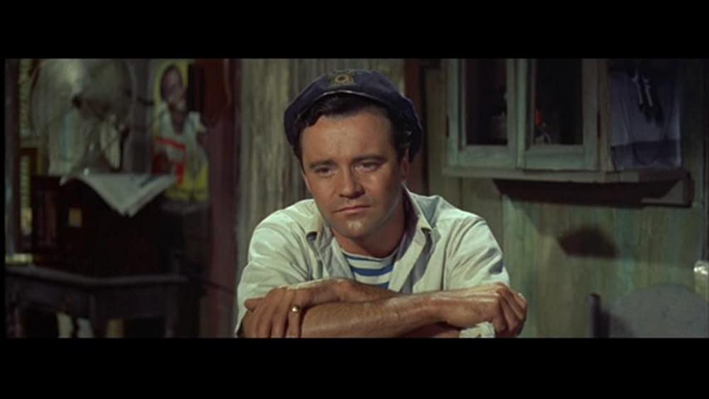 海の荒くれの画像