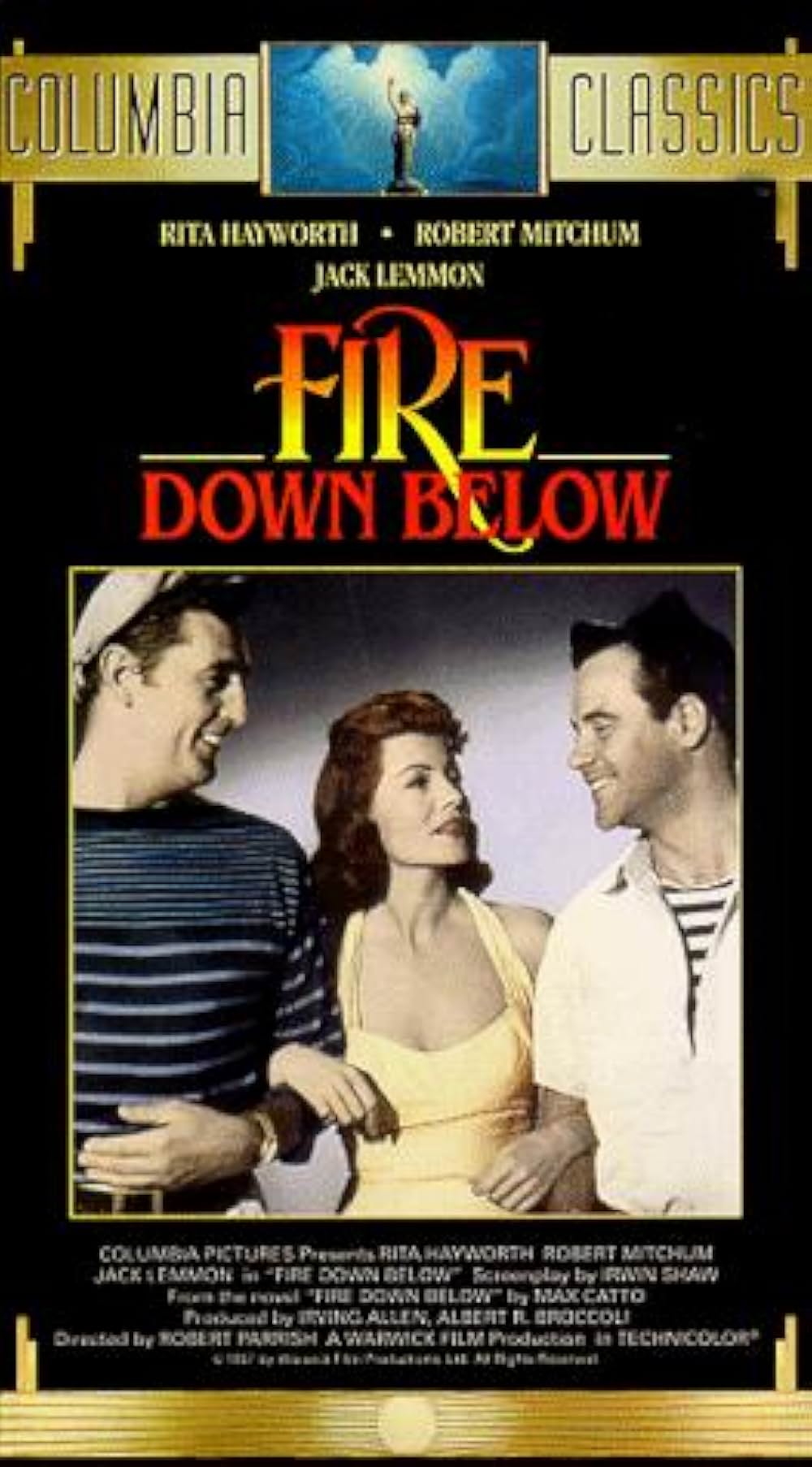 海の荒くれの画像