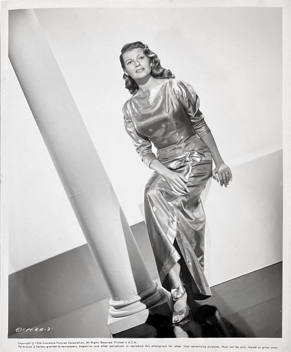 海の荒くれの画像