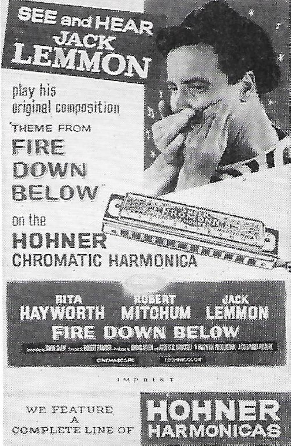 海の荒くれの画像