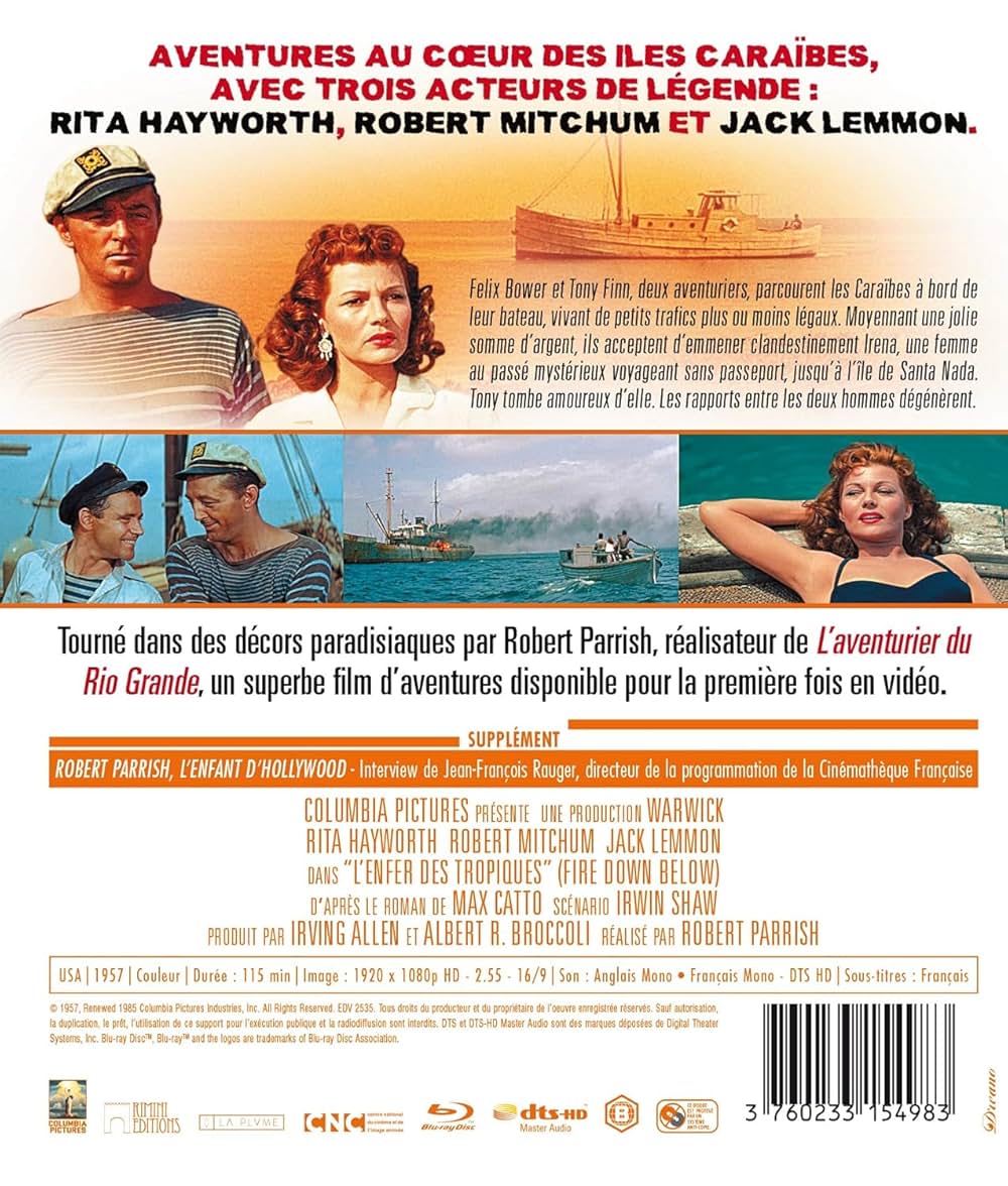 海の荒くれの画像