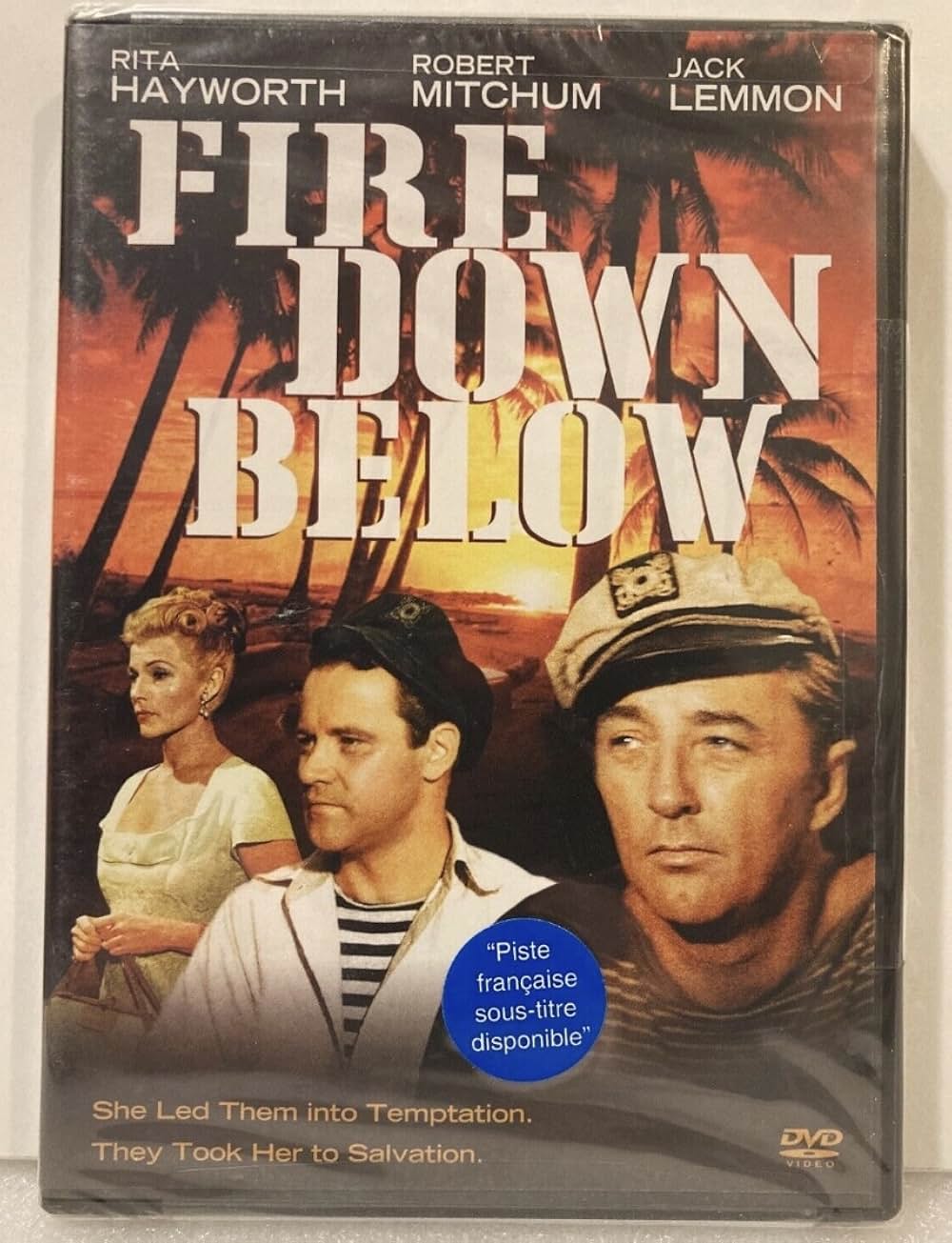 海の荒くれの画像