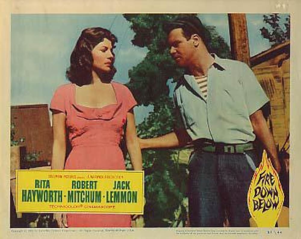 海の荒くれの画像