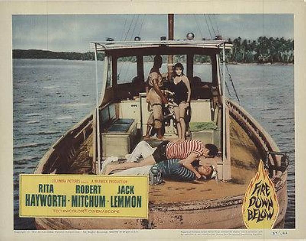 海の荒くれの画像