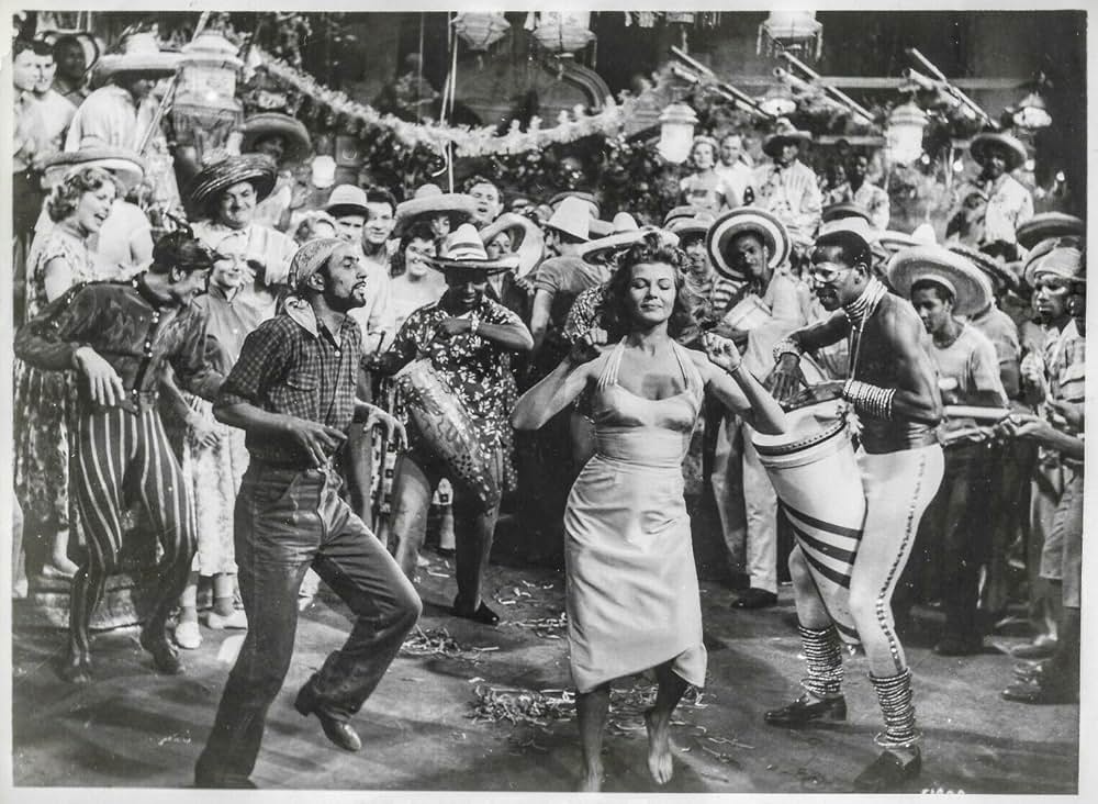 海の荒くれの画像