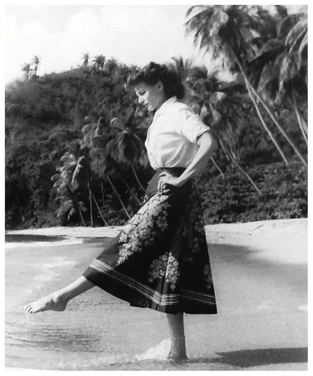 海の荒くれの画像