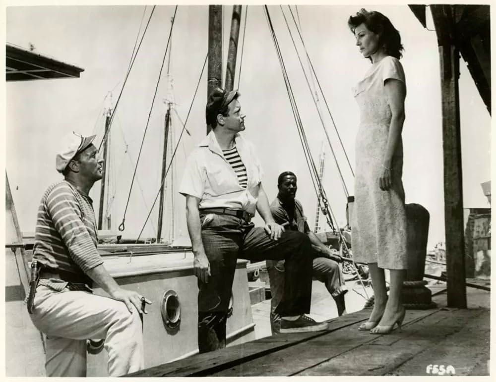 海の荒くれの画像