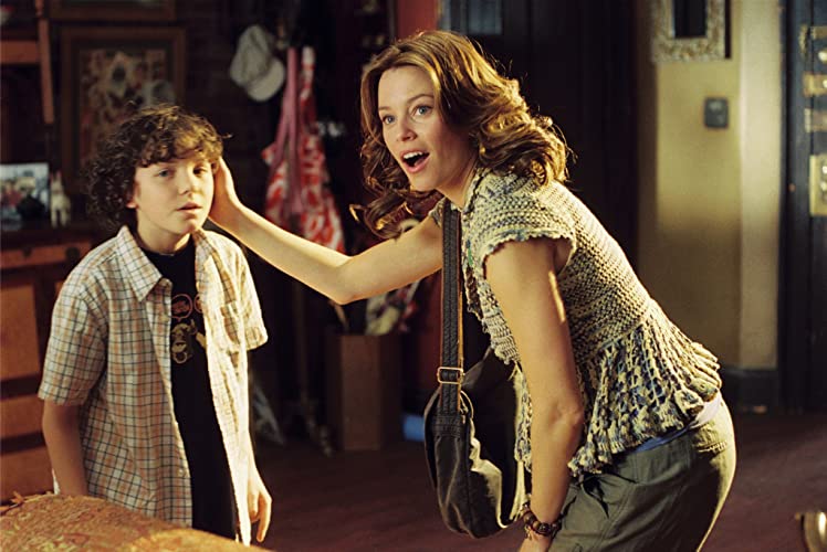 デイブは宇宙船の画像