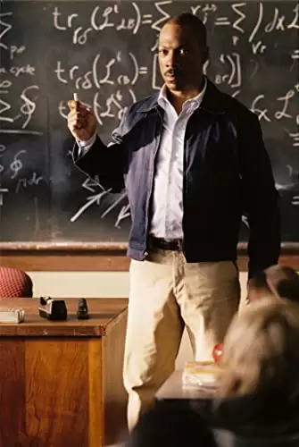 デイブは宇宙船の画像