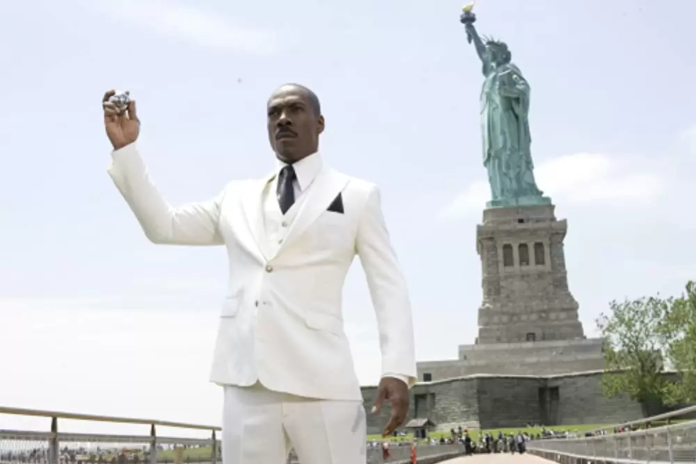 デイブは宇宙船の画像