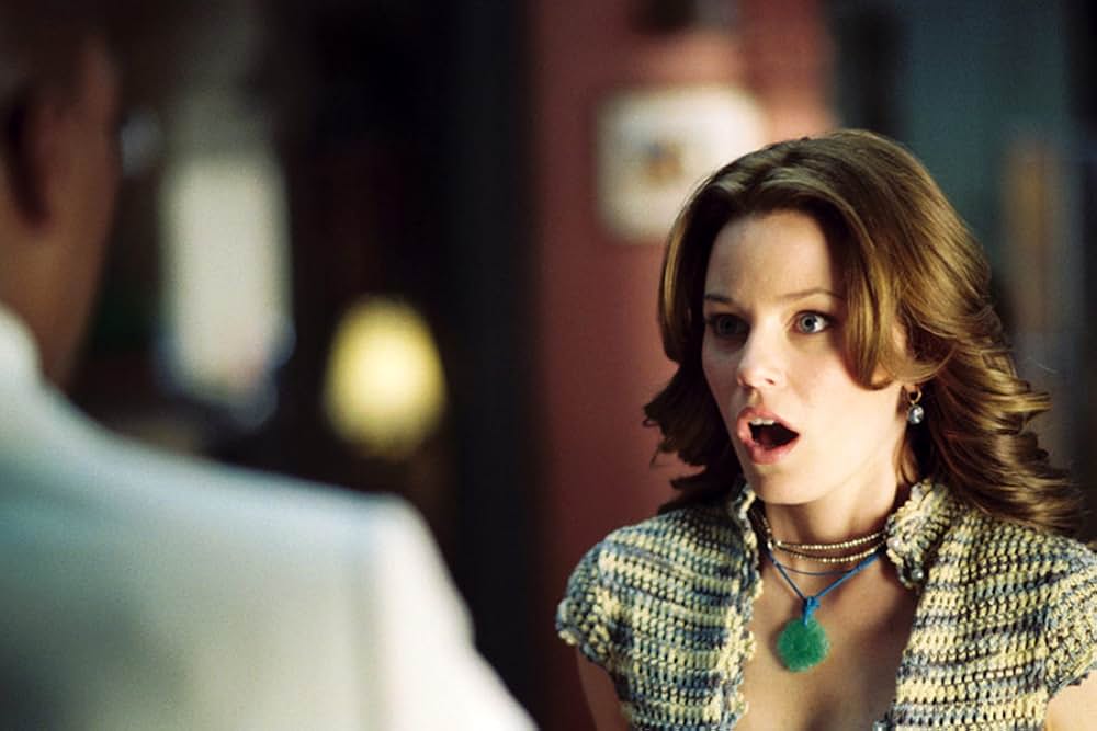 デイブは宇宙船の画像