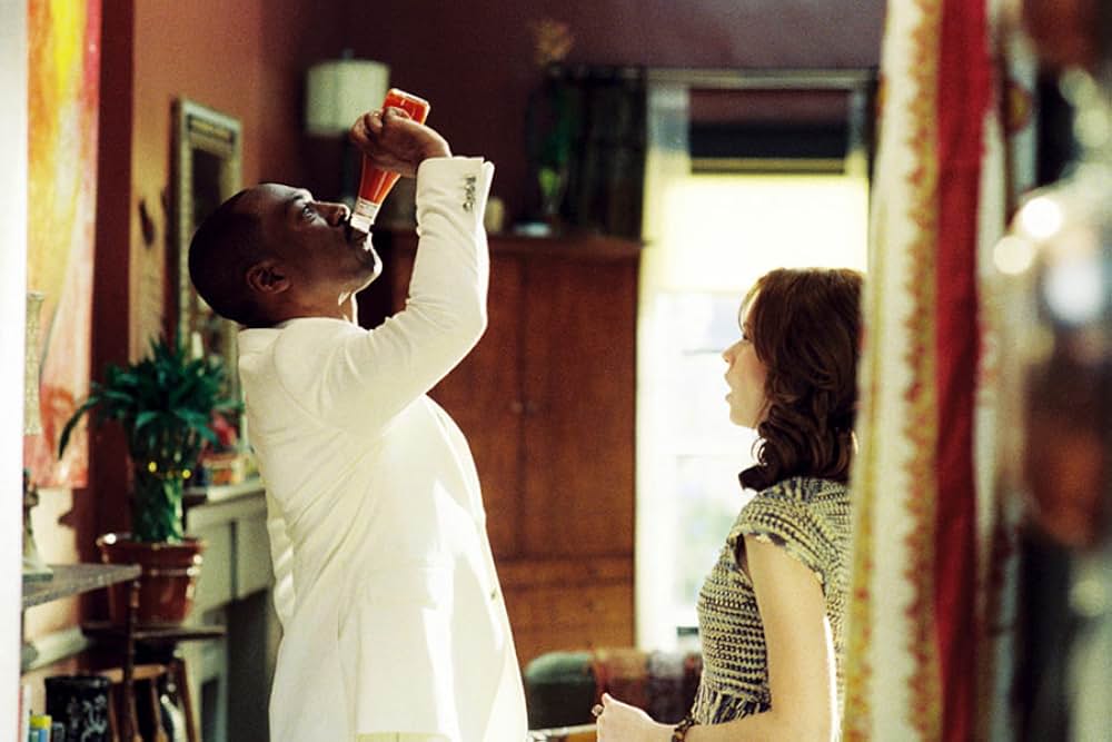 デイブは宇宙船の画像