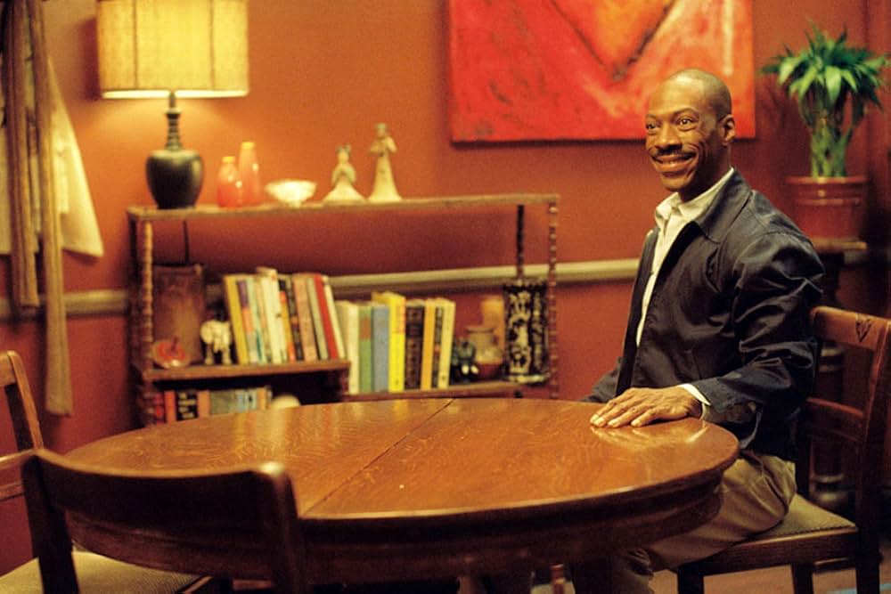 デイブは宇宙船の画像