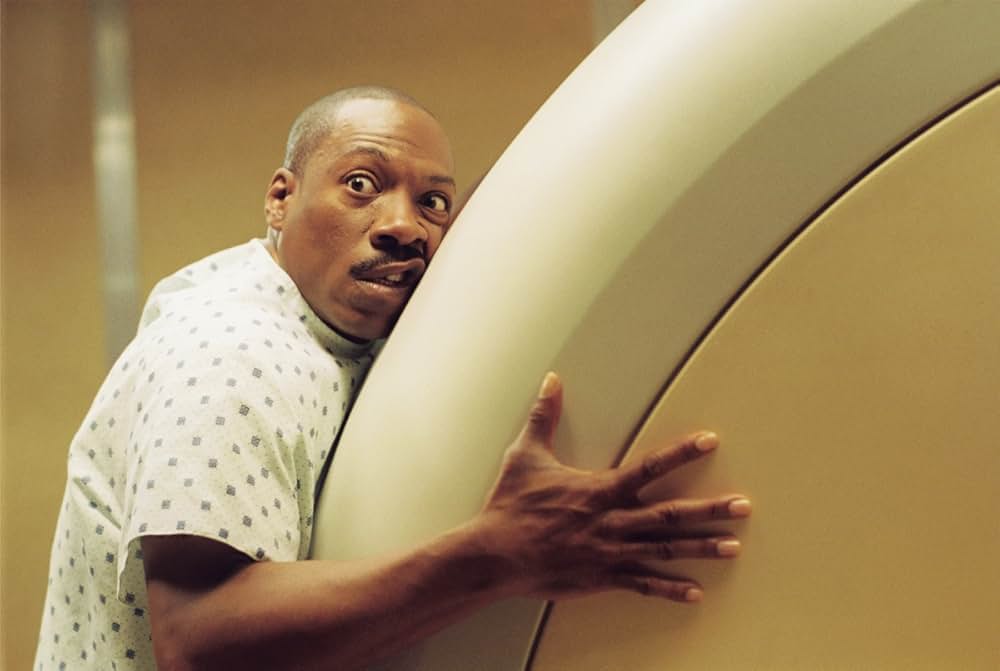 デイブは宇宙船の画像