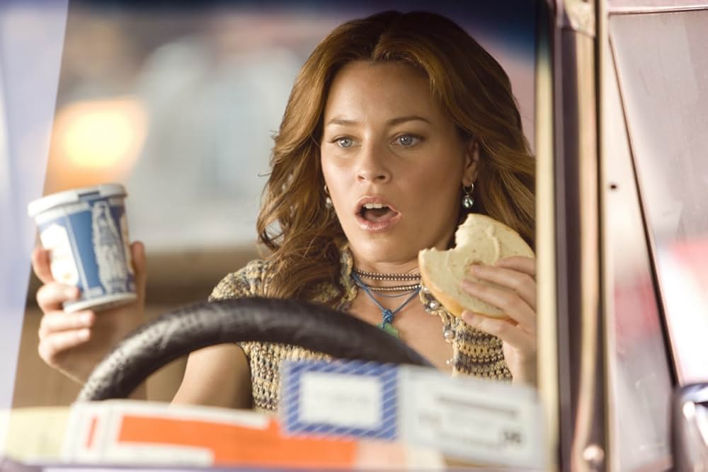 デイブは宇宙船の画像