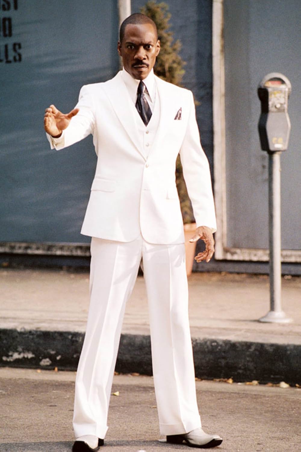 デイブは宇宙船の画像