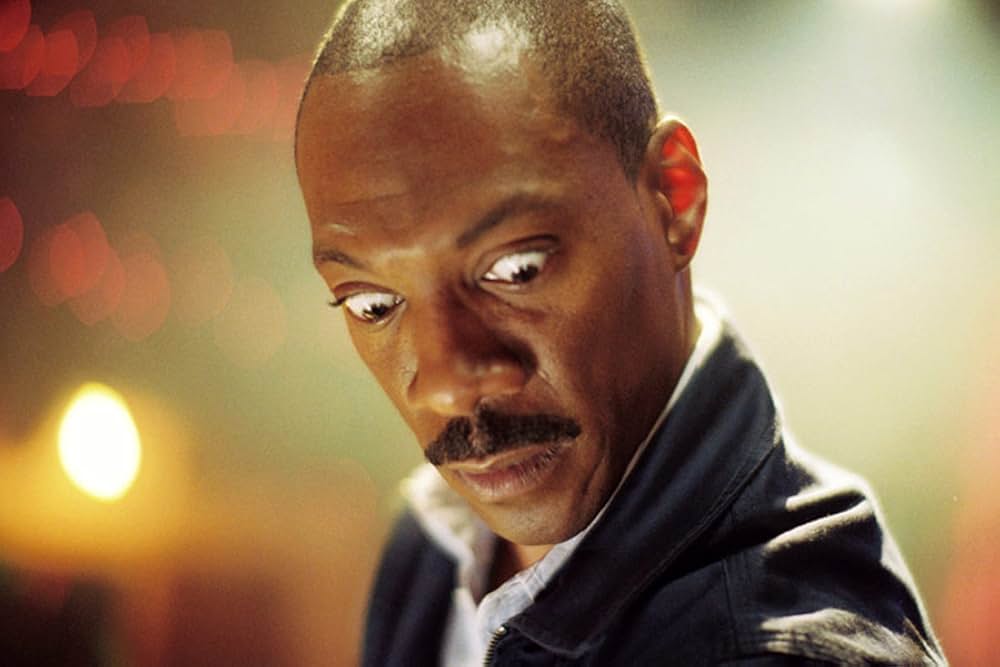 デイブは宇宙船の画像