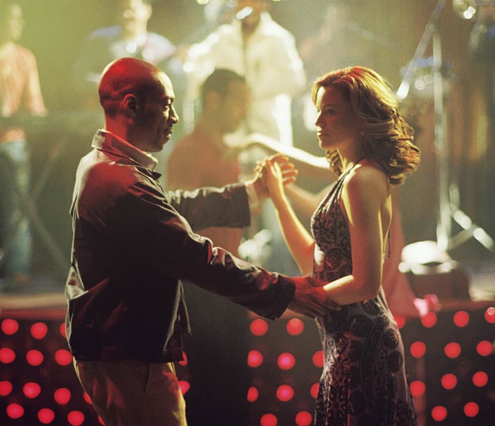 デイブは宇宙船の画像