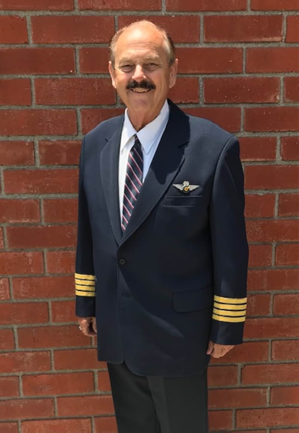 地に落ちた信頼 ボーイング737MAX墜落事故の画像