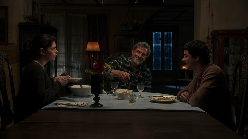 愛欲の不時着の画像