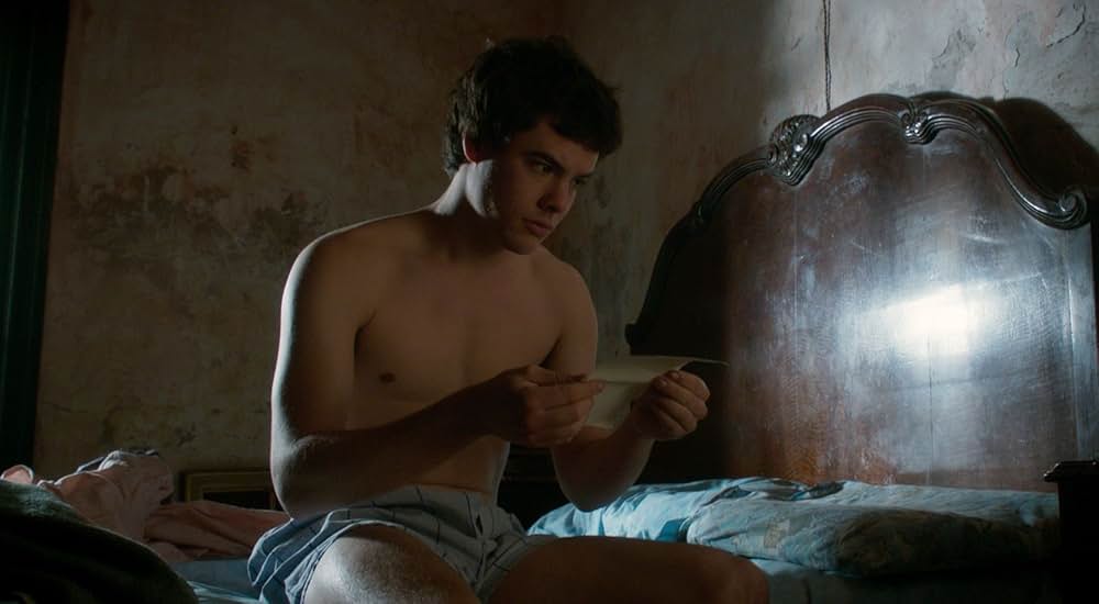 愛欲の不時着の画像