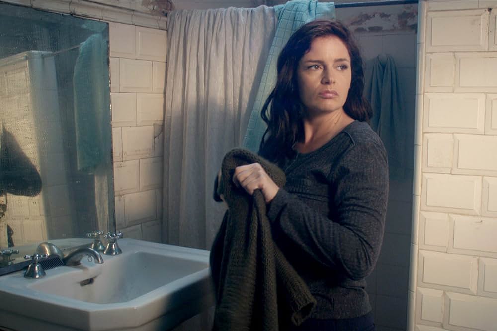 愛欲の不時着の画像