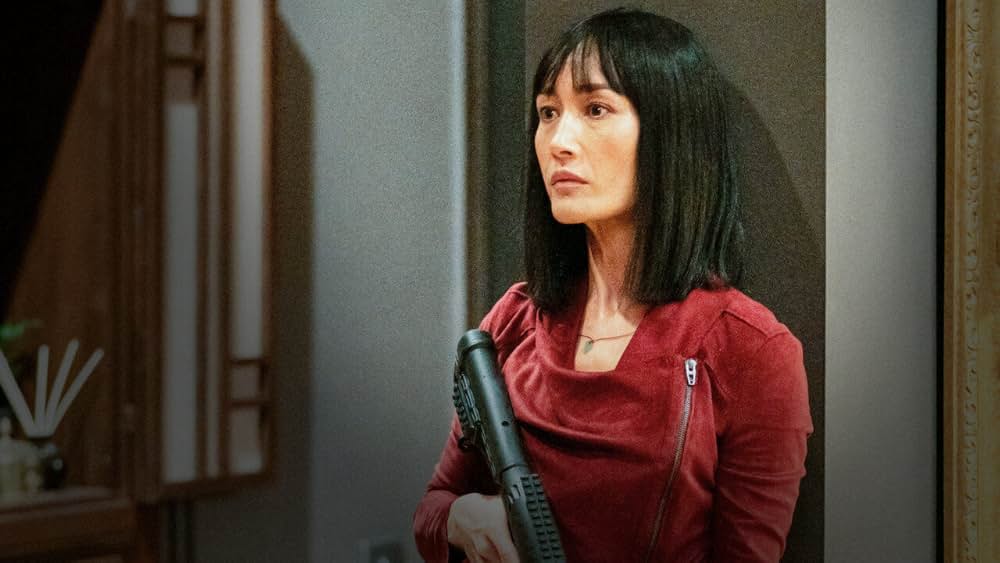 マーベラスの画像