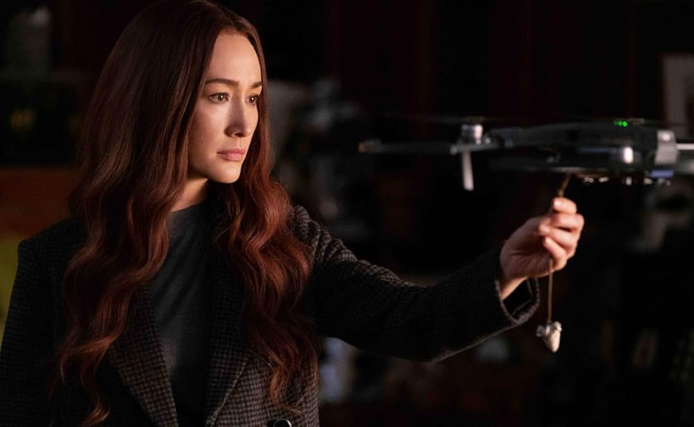 マーベラスの画像