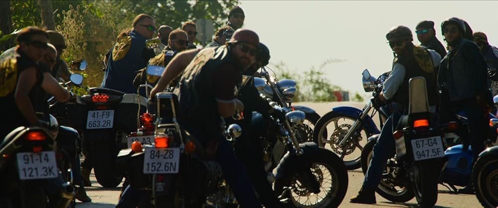 マーベラスの画像