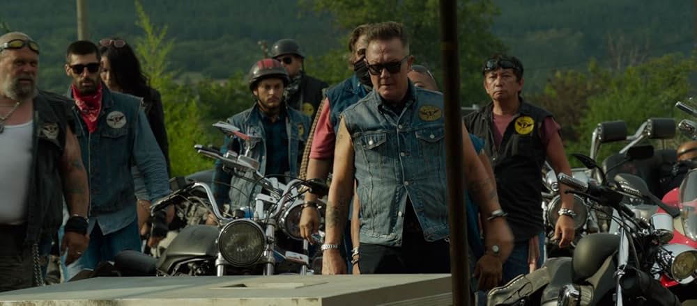 マーベラスの画像