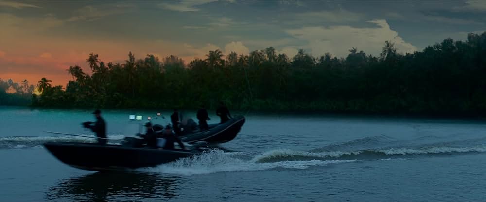 マーベラスの画像