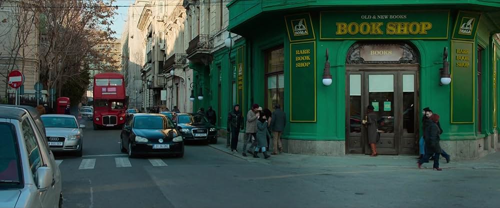 マーベラスの画像