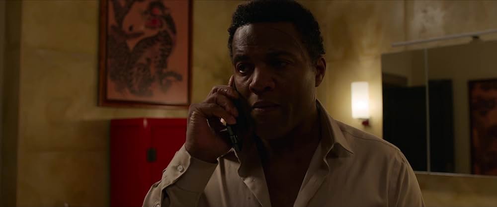 マーベラスの画像