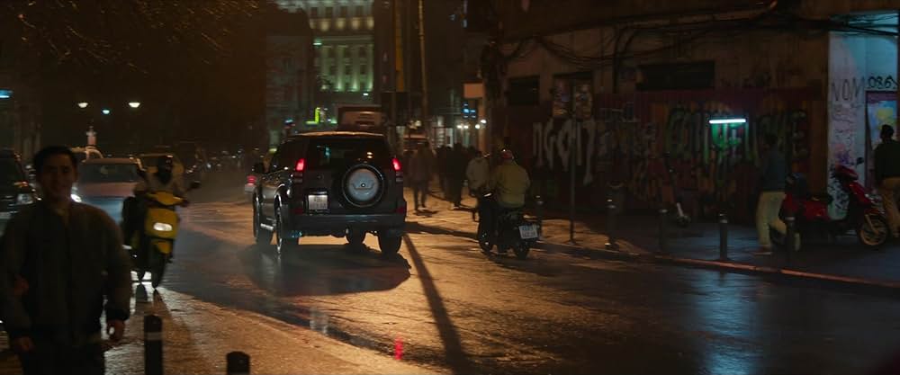 マーベラスの画像