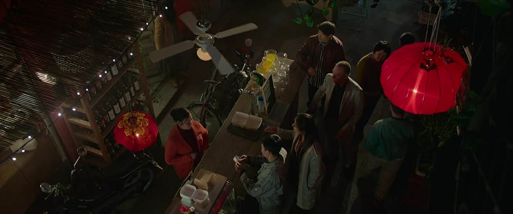 マーベラスの画像