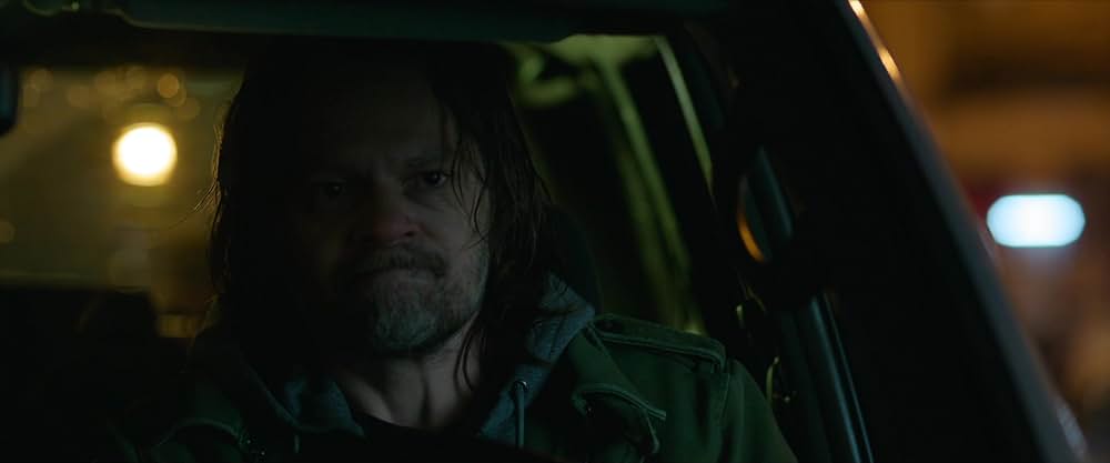 マーベラスの画像